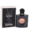 Black Opium Perfume 30 ml by Yves Saint Laurent for Women, Eau De Parfum Spray