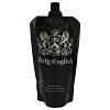 Dirty English Shower Gel By Juicy Couture - 6.7 oz Shower Gel
