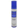 English Lavender Refreshing Body Spray (Unisex) By Yardley London - 2.6 oz Refreshing Body Spray