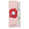 Vince Camuto Amore Mini 6 ml by Vince Camuto for Women, Mini EDP Rollerball