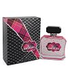 Victoria's Secret Tease Heartbreaker Perfume 100 ml by Victoria's Secret for Women, Eau De Parfum Spray