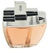 Dkny My Ny Perfume 100 ml by Donna Karan for Women, Eau De Parfum Spray (Tester)