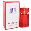 Alien Fusion Perfume 60 ml by Thierry Mugler for Women, Eau De Parfum Spray