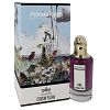 The Ingenue Cousin Flora Perfume 75 ml by Penhaligon's for Women, Eau De Parfum Spray