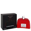 Costume National Intense Red Perfume 100 ml by Costume National for Women, Eau De Parfum Spray