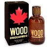 Dsquared2 Wood Cologne 100 ml by Dsquared2 for Men, Eau De Toilette Spray