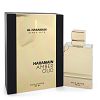 Al Haramain Amber Oud Gold Edition Perfume 60 ml by Al Haramain for Women, Eau De Parfum Spray (Unisex)