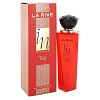 La Rive In Woman Red Perfume 100 ml by La Rive for Women, Eau De Parfum Spray