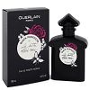 La Petite Robe Noire Black Perfecto Perfume 100 ml by Guerlain for Women, Eau De Toilette Florale Spray