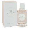 Eau De Givenchy Rosee Perfume 100 ml by Givenchy for Women, Eau De Toilette Spray