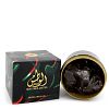 Swiss Arabian Muattar Al Wattan Accessories 50 grams by Swiss Arabian for Men, Incense Bakhoor (Unisex)