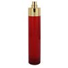 Perry Ellis 360 Red Perfume 100 ml by Perry Ellis for Women, Eau De Parfum Spray (Tester)