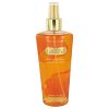 Amber Romance by Victoria's Secret Fragrance Mist Spray 8.4 oz for Women