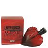 Diesel Loverdose Red Kiss By Diesel Eau De Parfum Spray 2.5 Oz