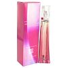 Very Irresistible by Givenchy Eau De Toilette Spray 1.7 oz for Women