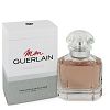 Mon Guerlain Perfume 50 ml by Guerlain for Women, Eau De Toilette Spray