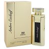 Ambre Exclusif Perfume 100 ml by Essenza for Women, Eau De Parfum Spray