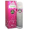 Cuba Strass Snake Perfume 100 ml by Fragluxe for Women, Eau De Parfum Spray