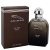 Jaguar Prive Cologne 100 ml by Jaguar for Men, Eau De Toilette Spray