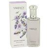 English Lavender by Yardley London Eau De Toilette Spray (Unisex) 1.7 oz for Women