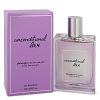 Unconditional Love Perfume 120 ml by Philosophy for Women, Eau De Parfum Spray