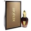 Oud Stars Al-khatt Perfume 50 ml by Xerjoff for Women, Eau De Parfum Spray (Unisex)