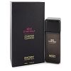 Reve D'anthala Perfume 100 ml by Evody Parfums for Women, Eau De Parfum Spray