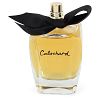 Cabochard Perfume 100 ml by Parfums Gres for Women, Eau De Parfum Spray (Tester)
