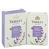 English Lavender Soap 104 ml by Yardley London for Women, Soap