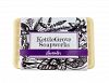 KettleGrove Soapworks Lavender