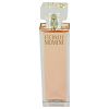 Eternity Moment Perfume 100 ml by Calvin Klein for Women, Eau De Parfum Spray (Tester)