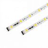 LED-T24W-1-40-WT - WAC Lighting - InvisiLED Pro - 12 Inch LED 2700K Tape Light (40 Pack) White Finish - InvisiLED Pro