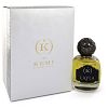Kemi Layla Perfume 100 ml by Kemi Blending Magic for Women, Eau De Parfum Spray (Unisex)