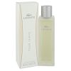 Lacoste Pour Femme Legere Perfume 90 ml by Lacoste for Women, Eau De Parfum Legere Spray