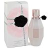 Flowerbomb Dew Perfume 50 ml by Viktor & Rolf for Women, Eau De Parfum Spray