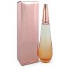 Ice Rose Perfume 100 ml by Sakamichi for Women, Eau De Parfum Spray