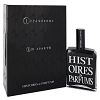 Irreverent Perfume 120 ml by Histoires De Parfums for Women, Eau De Parfum Spray (Unisex)