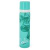 Charlie Enchant Perfume 75 ml by Revlon for Women, Body Spray