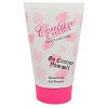 Couture Couture Shower Gel 125 ml by Juicy Couture for Women, Shower Gel