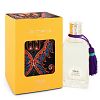 Etro Musk Perfume 100 ml by Etro for Women, Eau De Parfum Spray