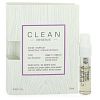 Clean Reserve Velvet Flora Sample 1 ml by Clean for Women, Vial (sample)