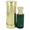 Cedarise Perfume 50 ml by Hermetica for Women, Eau De Parfum Spray (Unisex)