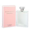 Romance Perfume 150 ml by Ralph Lauren for Women, Eau De Parfum Spray
