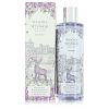 Lavender Shower Gel 248 ml by Woods Of Windsor for Women, Shower Gel