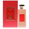 Emor London Oud No. 3 Perfume 125 ml by Emor for Women, Eau De Parfum Spray (Unisex)
