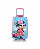 Disney by American Tourister Kids' Minnie Softside Carry-On