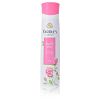 English Rose Yardley Perfume 151 ml by Yardley London for Women, Body Spray