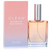 Clean Ultimate Beach Day Perfume 63 ml by Clean for Women, Eau De Toilette Spray