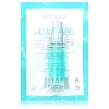 Clean Rain Perfume 5 ml by Clean for Women, Eau De Toilette Rollerball