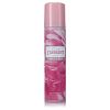 L'aimant Fleur Rose Deodorant 75 ml by Coty for Women, Deodorant Spray